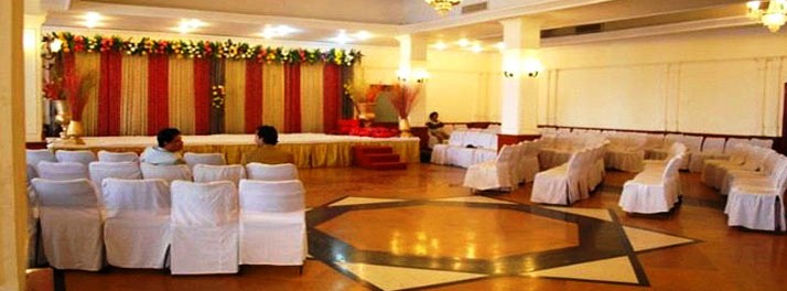 1142/Hari Niwas Palace - Jammu 04.jpg